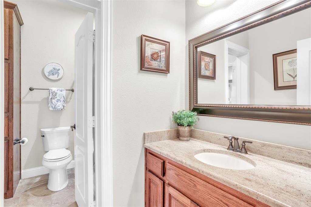 4408 Lake Breeze Drive Property Photo 21