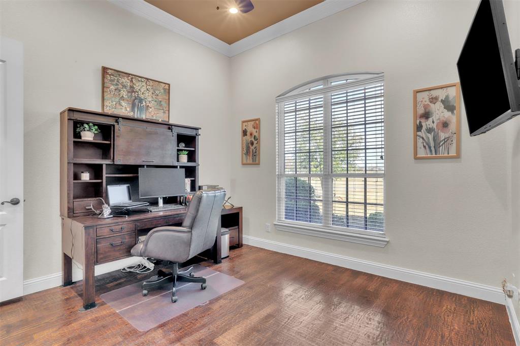 4408 Lake Breeze Drive Property Photo 26