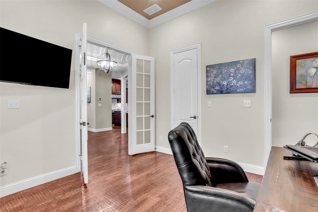 4408 Lake Breeze Drive Property Photo 27