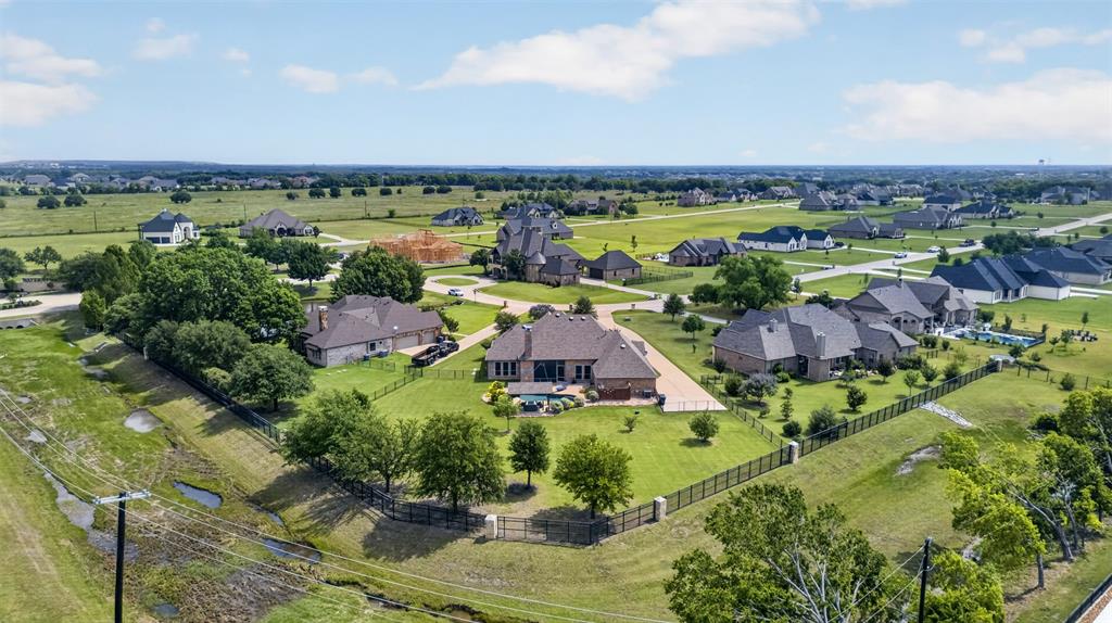 4408 Lake Breeze Drive Property Photo 30