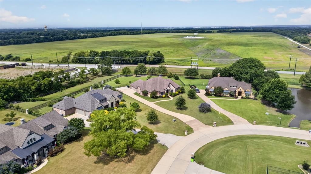 4408 Lake Breeze Drive Property Photo 31