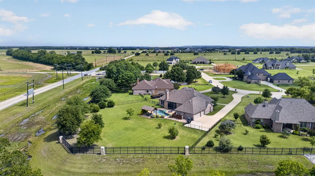 4408 Lake Breeze Drive Property Photo 33