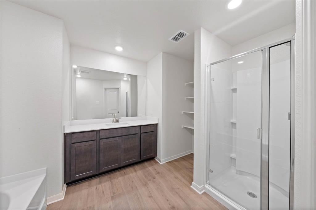 8413 Silverbow Drive Property Photo 13