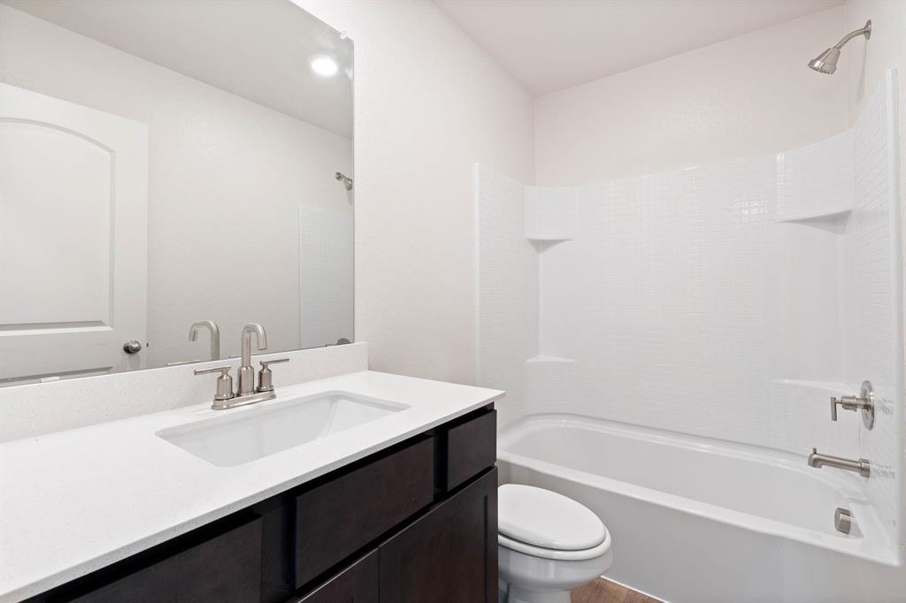 8413 Silverbow Drive Property Photo 17