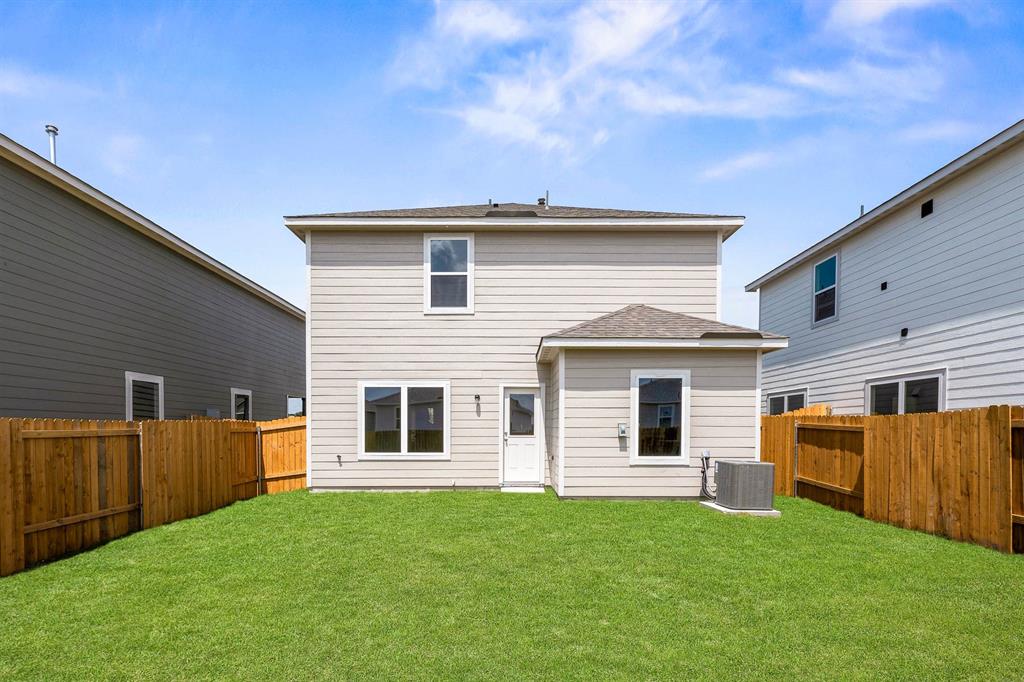 8413 Silverbow Drive Property Photo 18