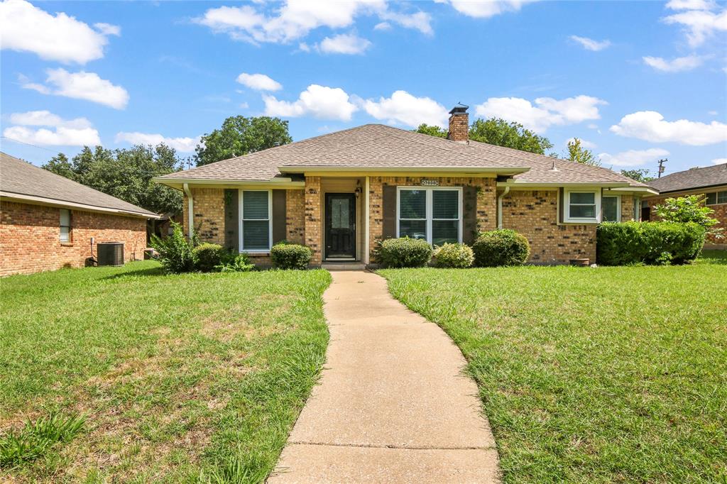 7838 Williams Avenue Property Photo 1