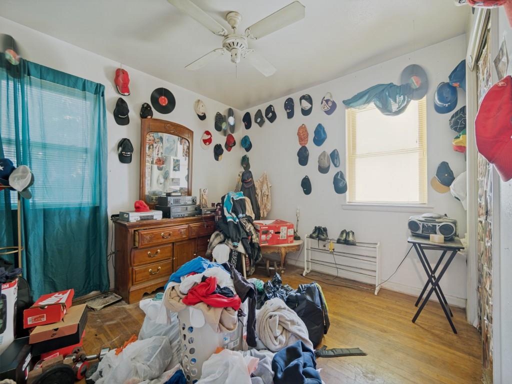 5511 Singing Hills Drive Property Photo 7