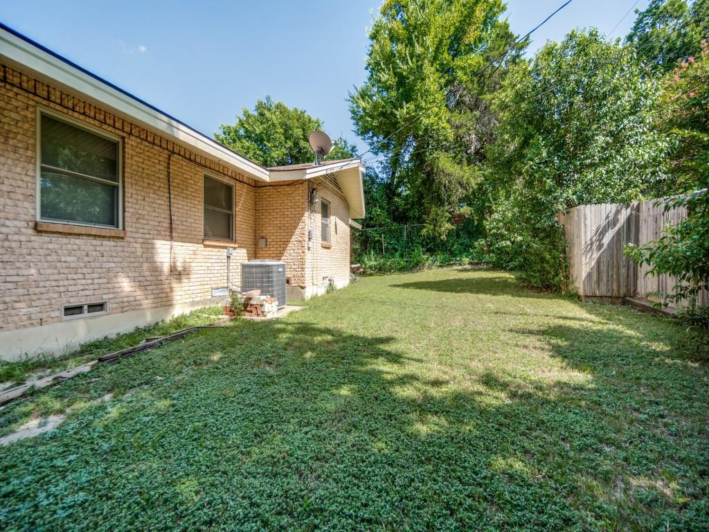 5511 Singing Hills Drive Property Photo 8