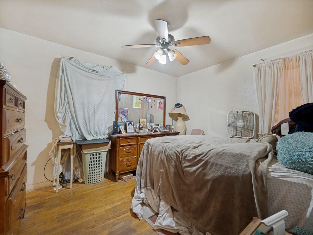 5511 Singing Hills Drive Property Photo 11