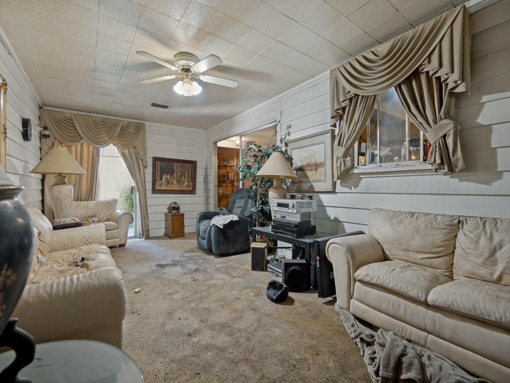 5511 Singing Hills Drive Property Photo 14