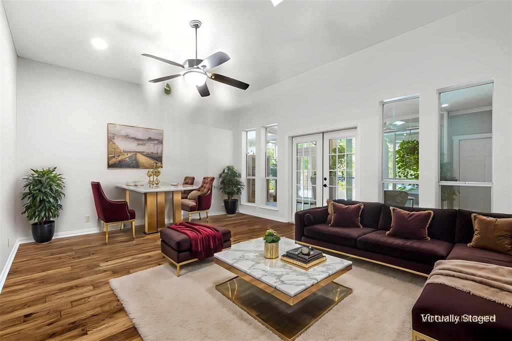 609 Seville Road Property Photo 15