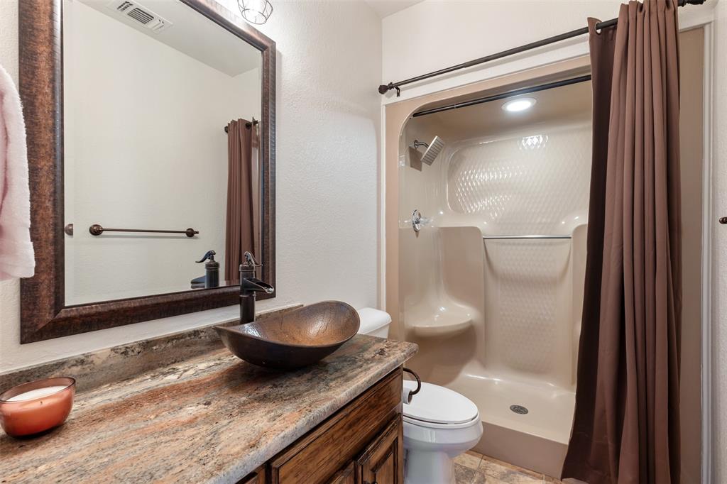 609 Seville Road Property Photo 17