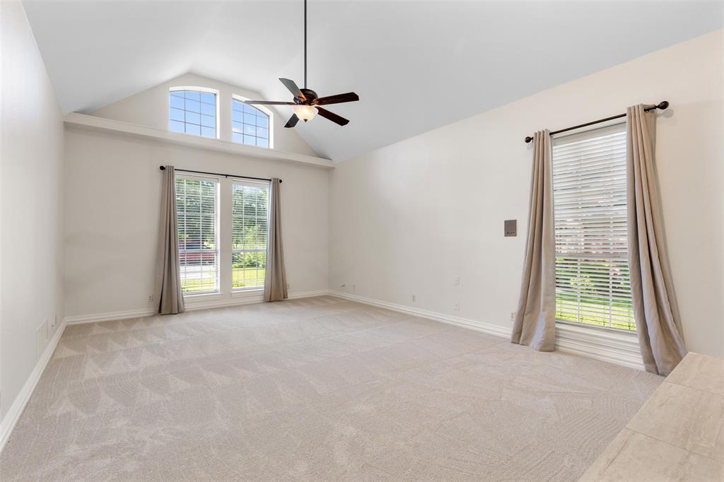 609 Seville Road Property Photo 21