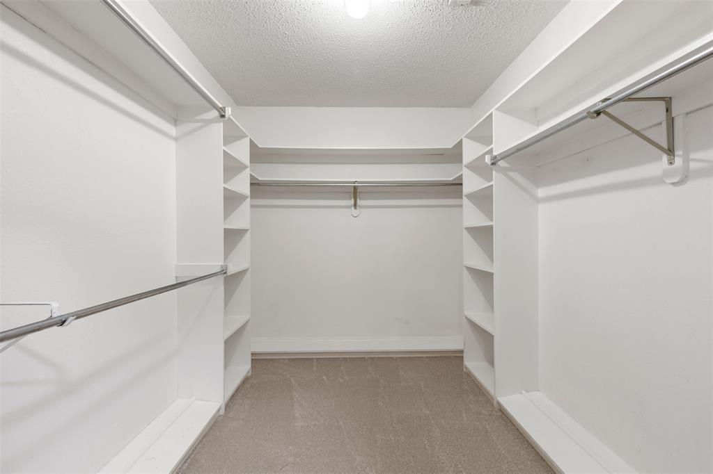 609 Seville Road Property Photo 24