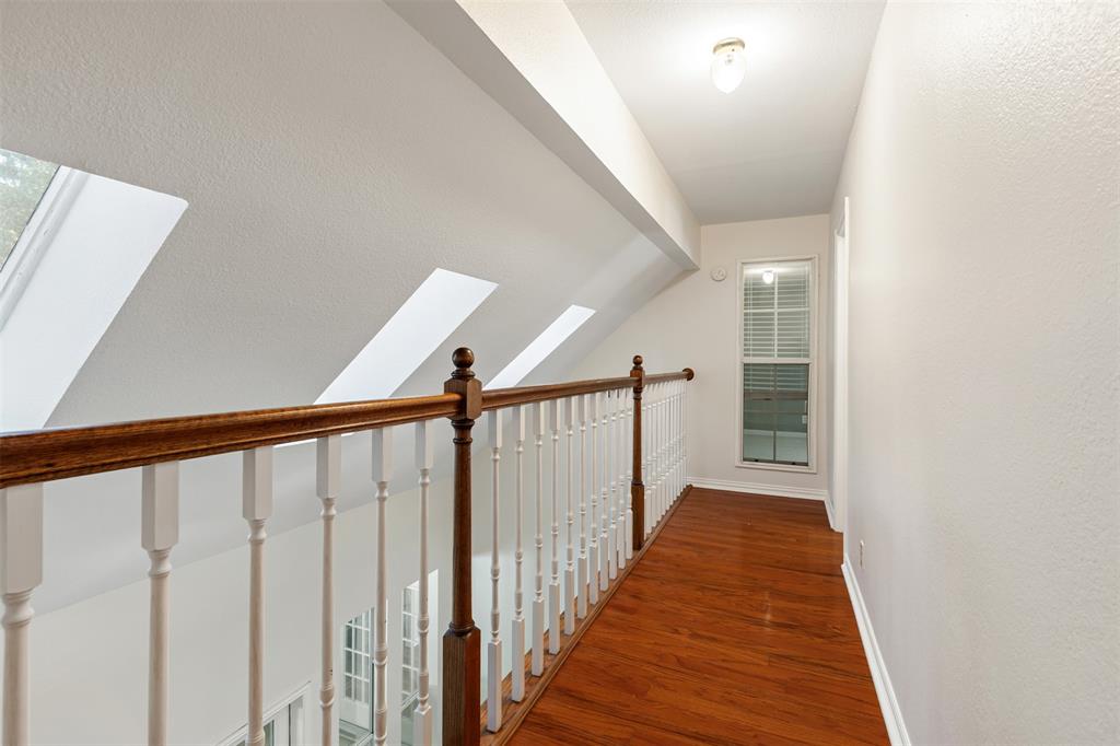 609 Seville Road Property Photo 26