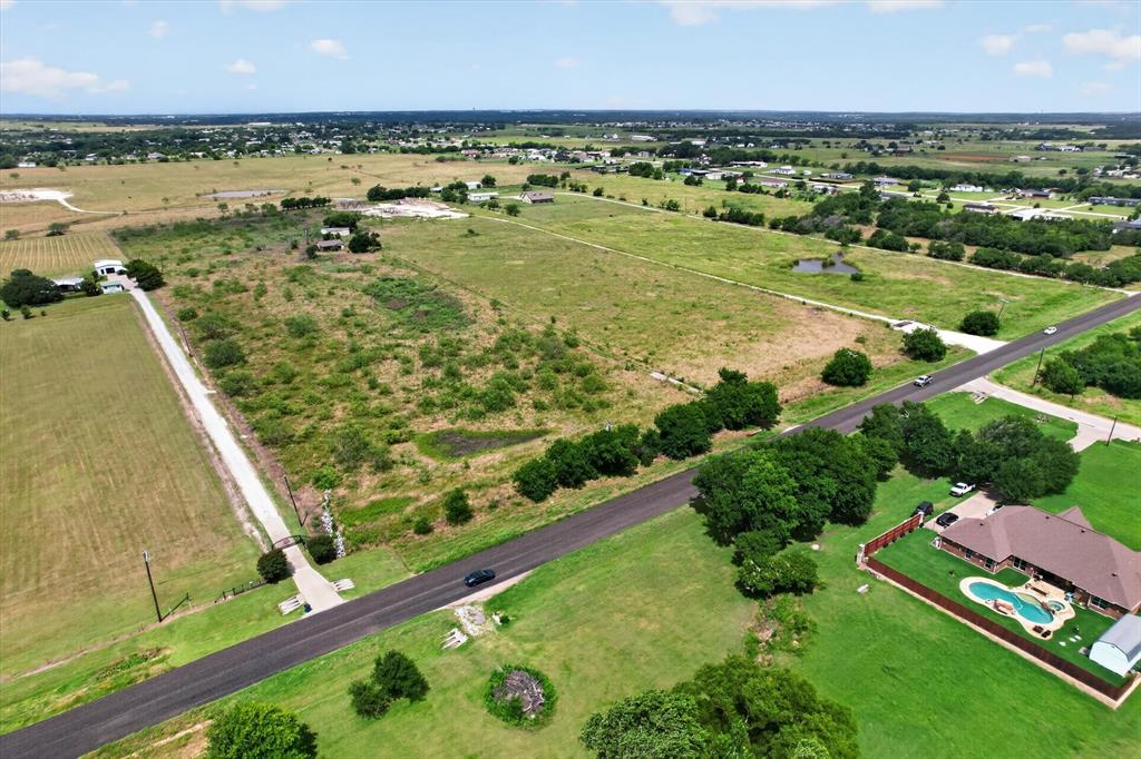 3041 Fm-2738 Property Photo 2