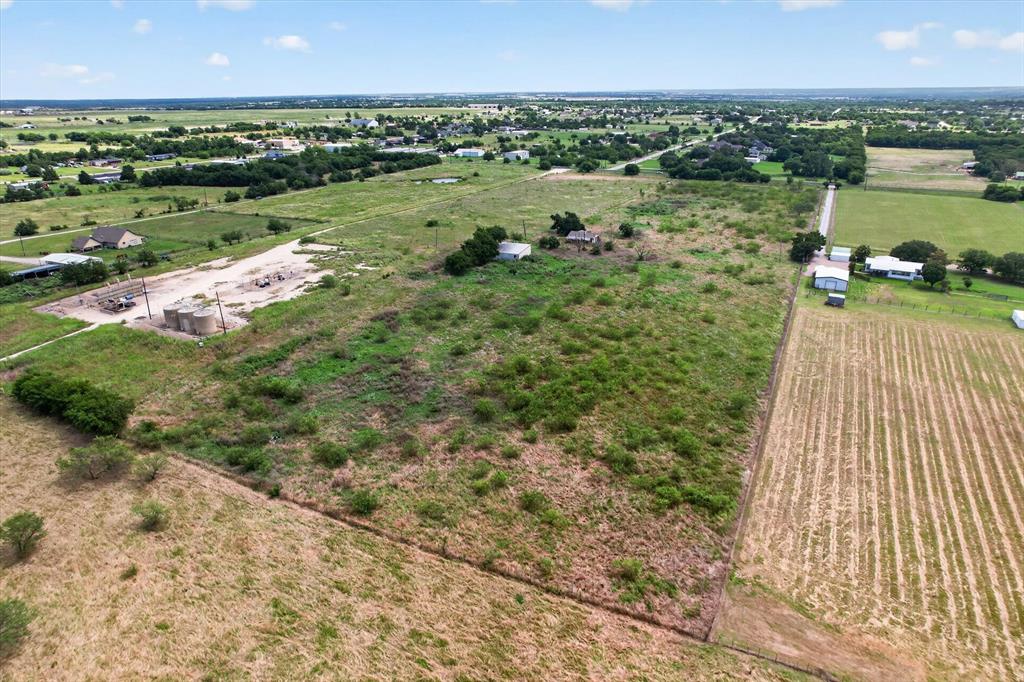 3041 Fm-2738 Property Photo 3