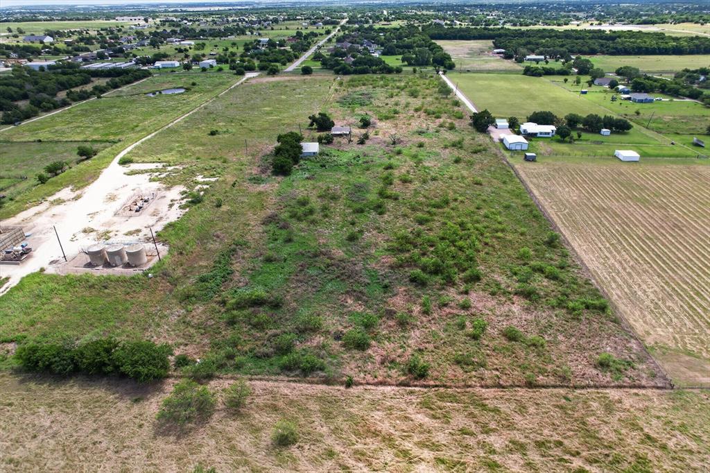 3041 Fm-2738 Property Photo 4