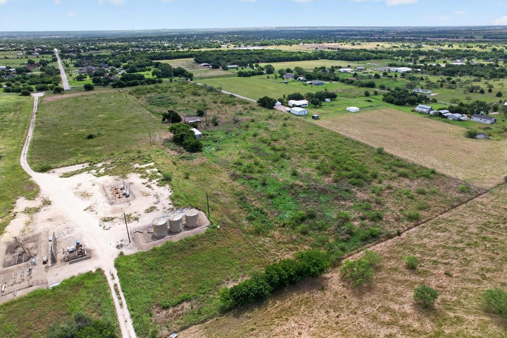 3041 Fm-2738 Property Photo 5