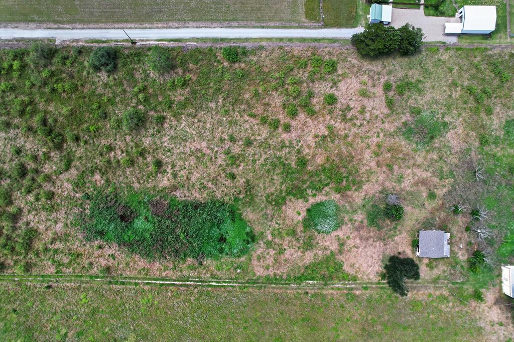 3041 Fm-2738 Property Photo 6