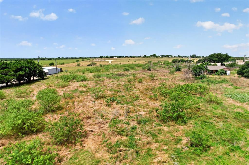 3041 Fm-2738 Property Photo 8