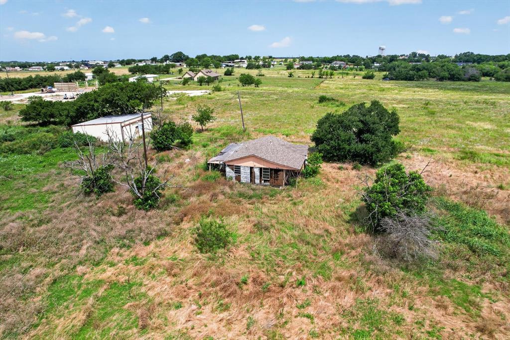 3041 Fm-2738 Property Photo 9
