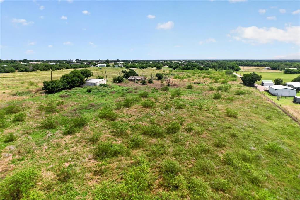 3041 Fm-2738 Property Photo 10