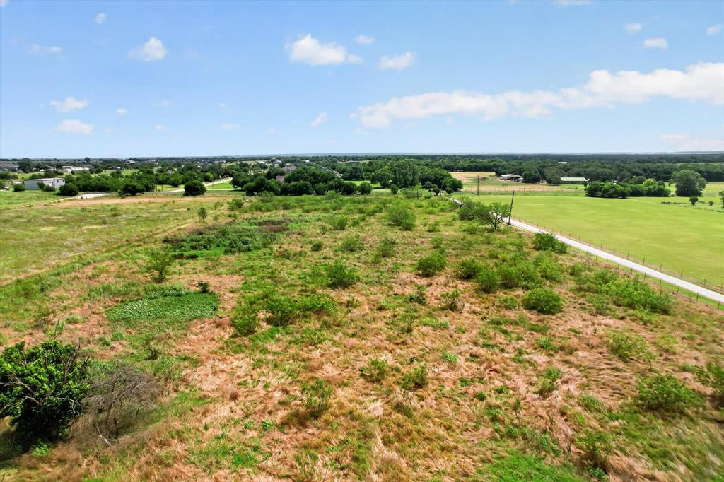 3041 Fm-2738 Property Photo 11
