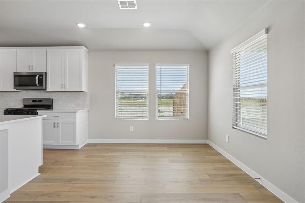 1601 Yosemite Drive Property Photo 10