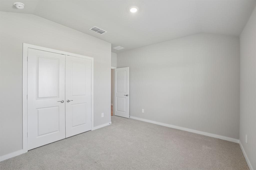 1601 Yosemite Drive Property Photo 19