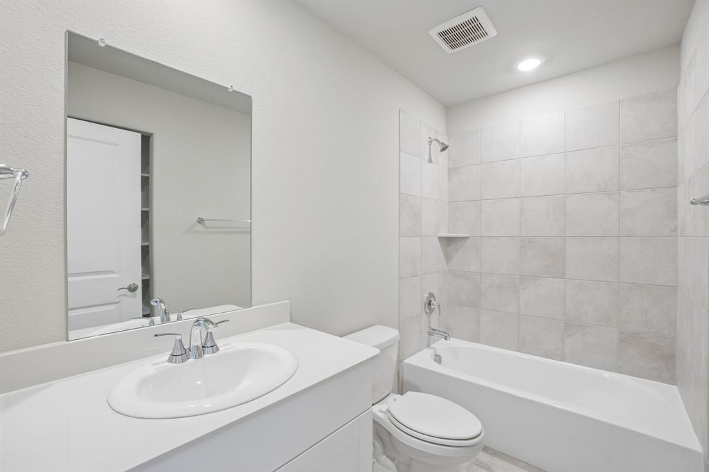 1601 Yosemite Drive Property Photo 20