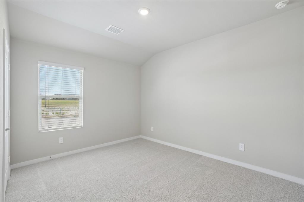1601 Yosemite Drive Property Photo 21