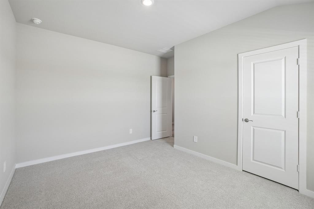 1601 Yosemite Drive Property Photo 22