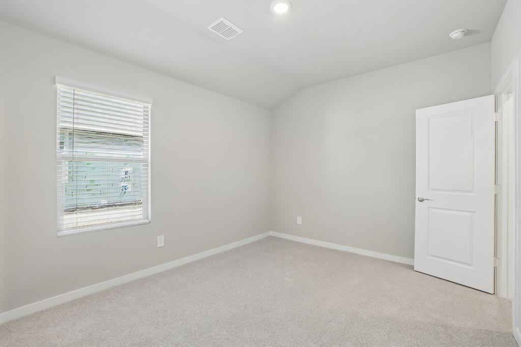 1601 Yosemite Drive Property Photo 24