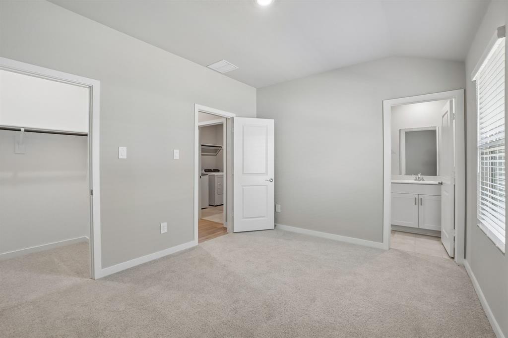 1601 Yosemite Drive Property Photo 25