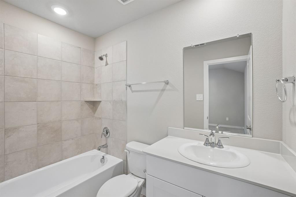 1601 Yosemite Drive Property Photo 26