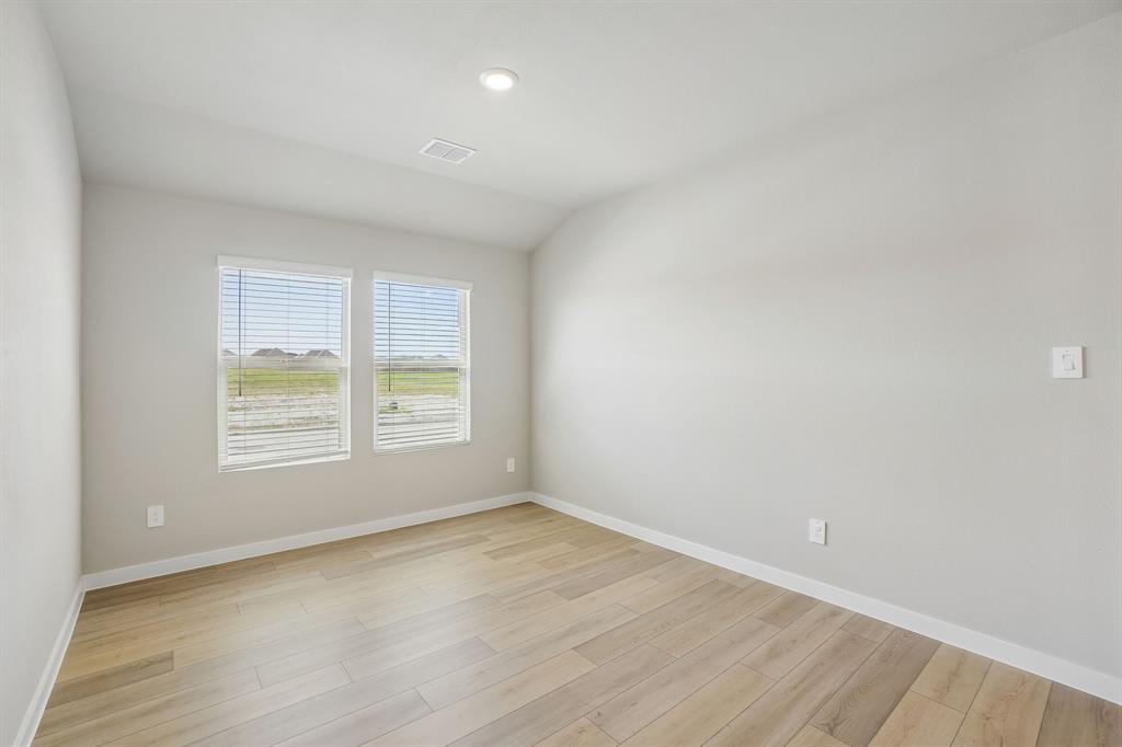 1601 Yosemite Drive Property Photo 27