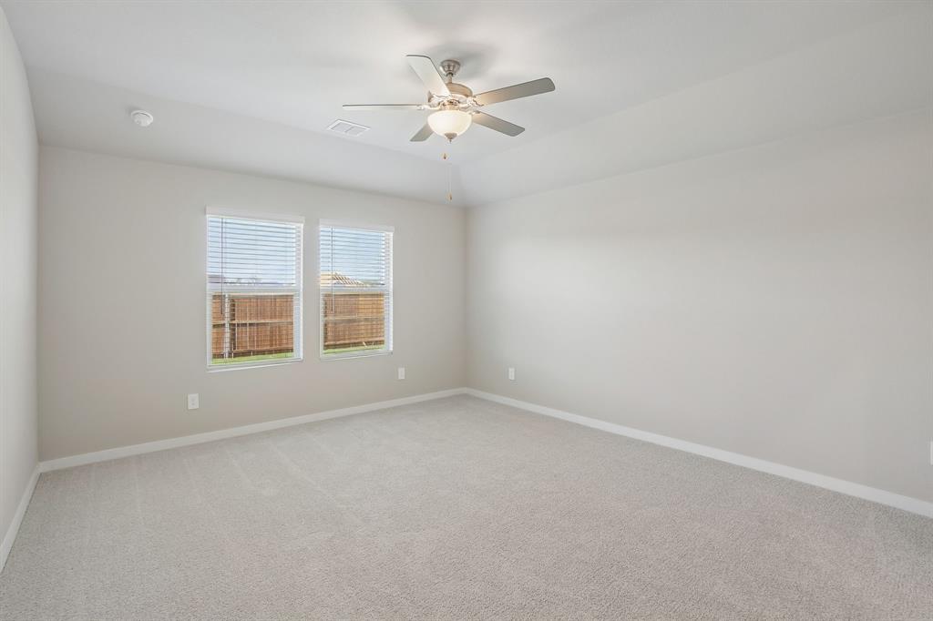 1601 Yosemite Drive Property Photo 29