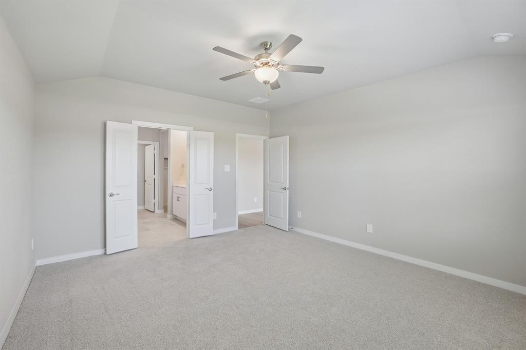 1601 Yosemite Drive Property Photo 30