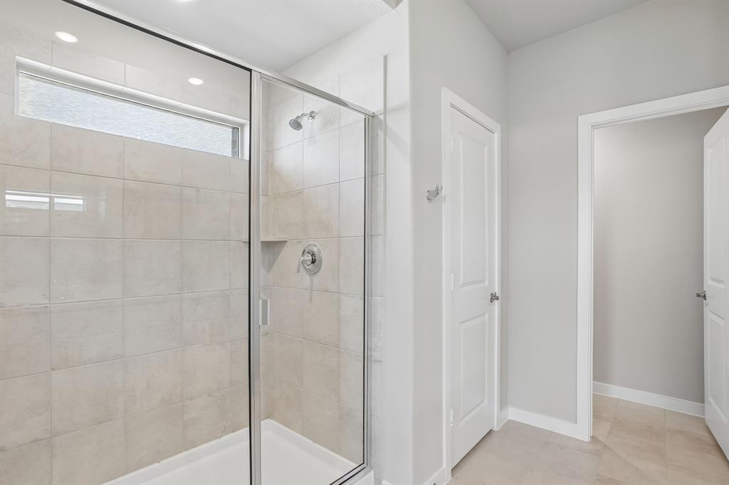 1601 Yosemite Drive Property Photo 31