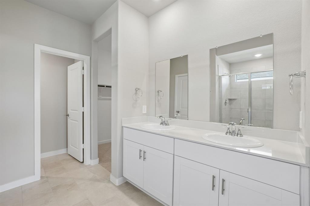 1601 Yosemite Drive Property Photo 32