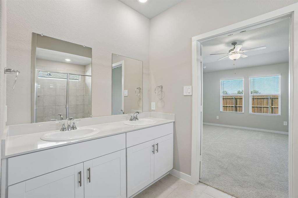 1601 Yosemite Drive Property Photo 33