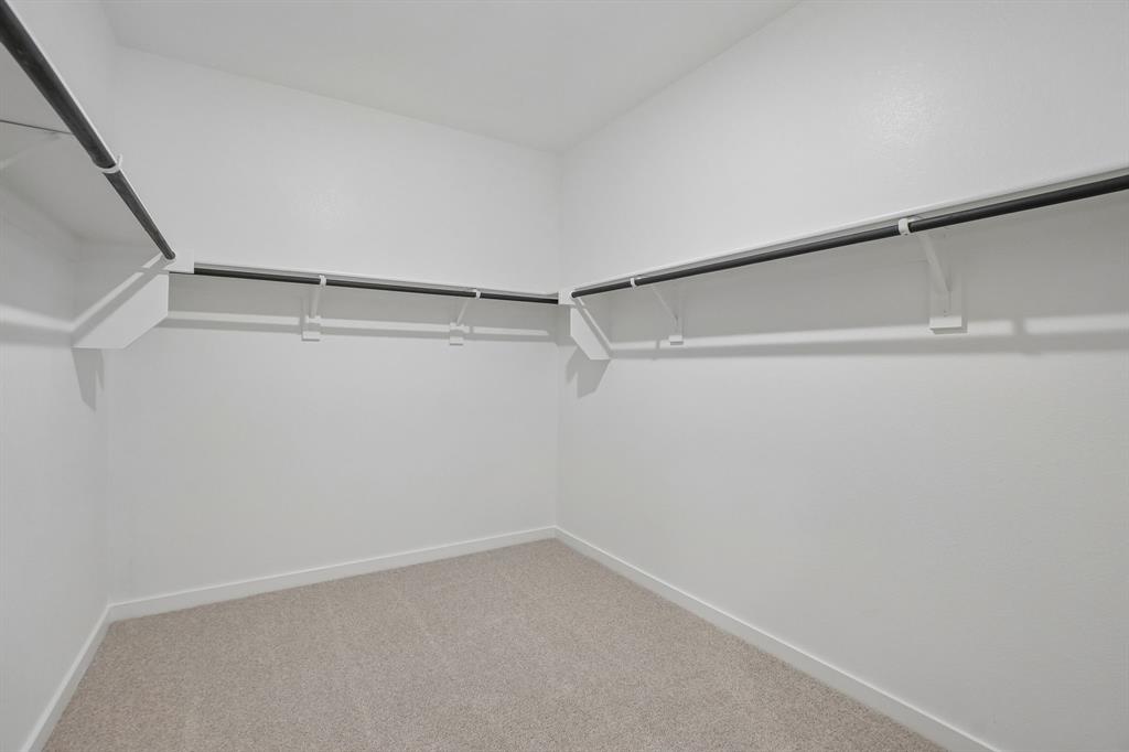 1601 Yosemite Drive Property Photo 34