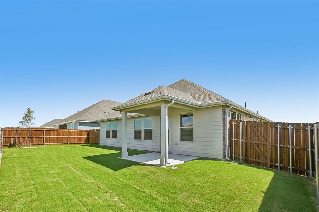 1601 Yosemite Drive Property Photo 35