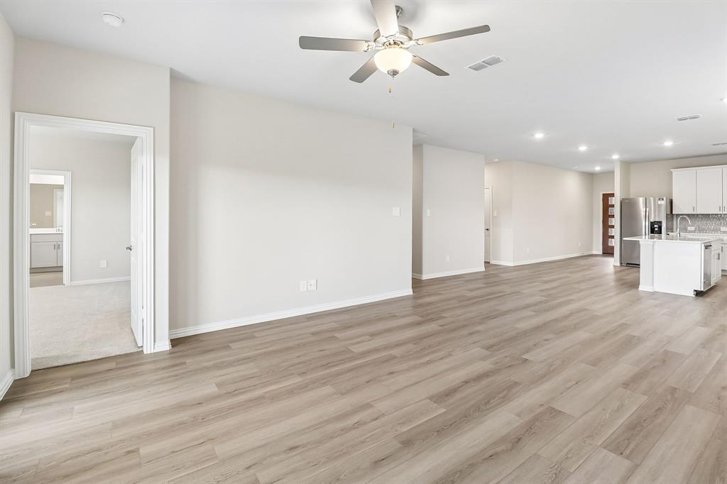 3507 Richmond Drive Property Photo 6