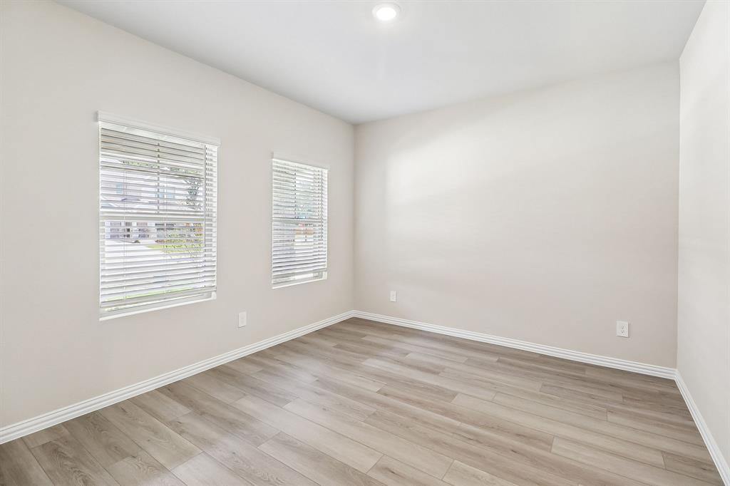 3507 Richmond Drive Property Photo 11