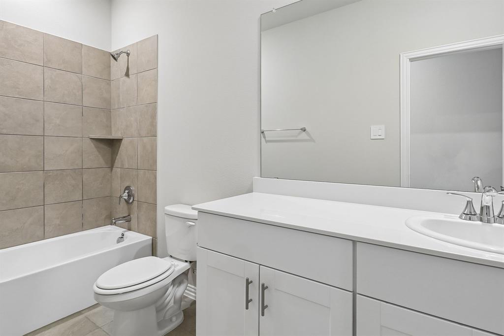 3507 Richmond Drive Property Photo 12