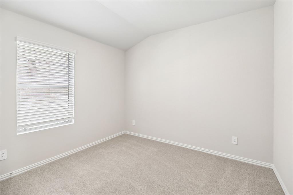 3507 Richmond Drive Property Photo 13