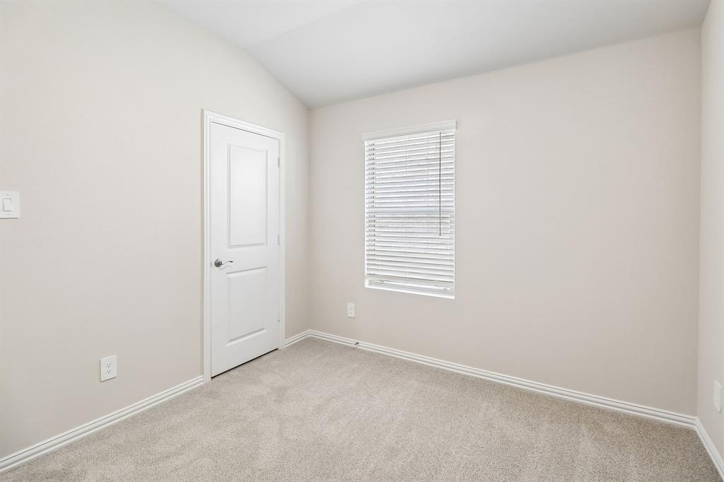 3507 Richmond Drive Property Photo 14