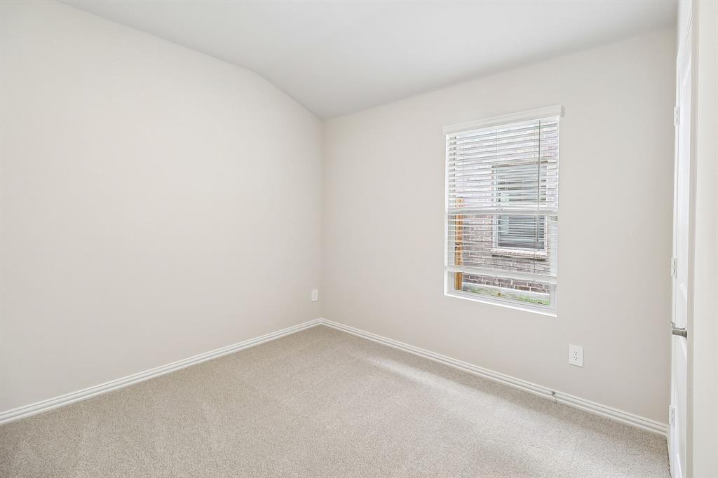 3507 Richmond Drive Property Photo 15